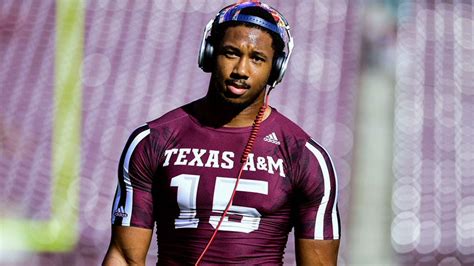 Top Myles Garrett Wallpaper Full Hd K Free To Use