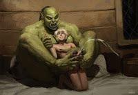 Vkorg Orc Footjob E Hentai Lo Fi Galleries