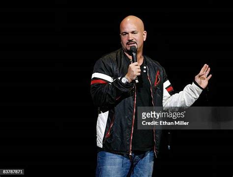 Robert Kelly (Comedian) Photos and Premium High Res Pictures - Getty Images