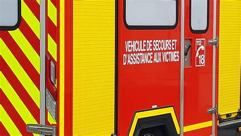 Une Femme De 56 Ans Tuée Dans Un Accident De La Route à Bez Et Esparon France Bleu