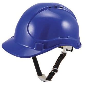 Face Head Protection Archives Baymro Safety China Start Ppe To Mro