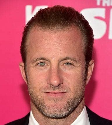 Scott Caan Net Worth | Celebrity Net Worth