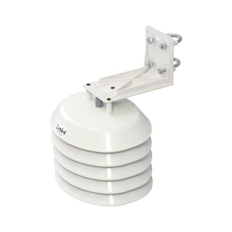 Digital Temperature And Humidity Sensor Greenhouse Megastore