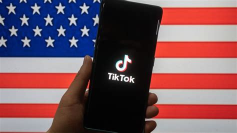 Congress Questions Amazon Over ‘dangerous And Unwise Tiktok