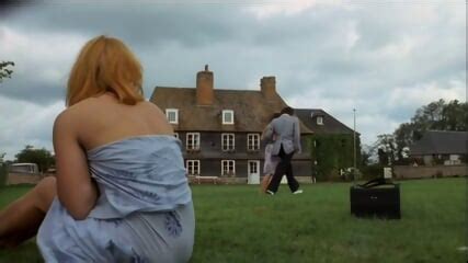 Classic Vintage 1970s French Porn Cathy Stewart