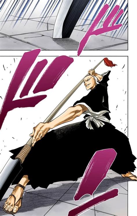 Pin By GATO LoL BR On Tite KUBO Art Manga Bleach Anime Manga Bleach