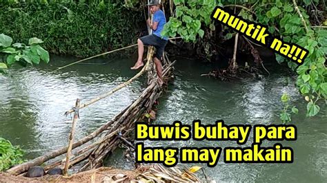 Ang pagbabalik?? 😆 - YouTube