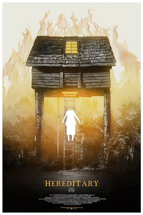Постеры: Реинкарнация / Постер фильма «Реинкарнация» (2018) #3253390