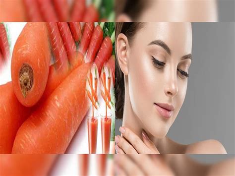 Carrots Beneficial For Diabetes Obesity Skin And Eyes Carrots