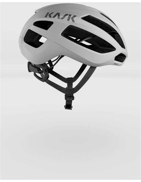 Kask Protone Icon Wg11 Race Fietshelm