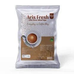 Coffee Premix Cold Coffee Premix Latest Price Manufacturers Suppliers