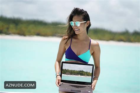 Jamie Chung Nude And Sexy Photo Collection Aznude