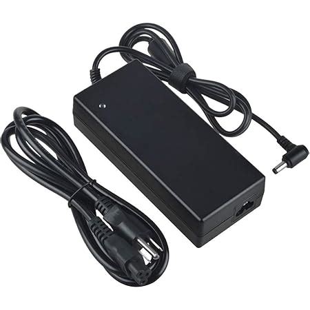 Amazon SLLEA 19V 120W AC DC Adapter For FSP Group FSP120 ABBN2