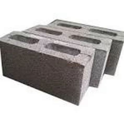 Hollow Blocks 4 Inch At Best Price In Chennai By Avinash Blocks ID