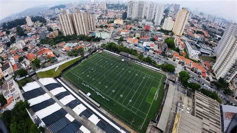 FUTEBOL AMERICANO EM SÃO BERNARDO AVENGERS REALIZA SELETIVA PARA NOVOS