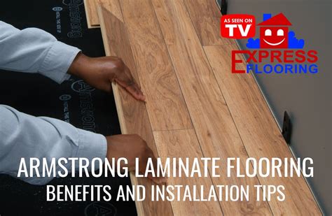 Where Is Armstrong Laminate Flooring Manufactured Clsa Flooring Guide