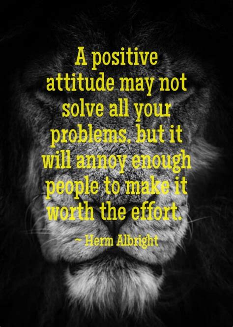 Positive Attitude Funny Motivational Quotes For Work - ShortQuotes.cc