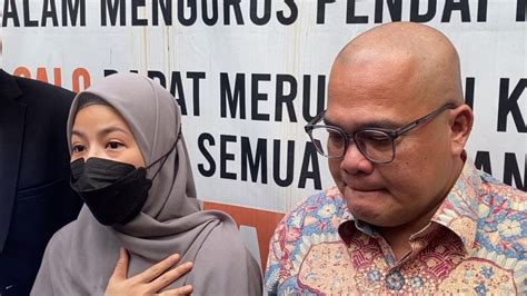 Desta Natasha Rizki Sepakat Bakal Kerjasama Urus Anak Usai Cerai Ini