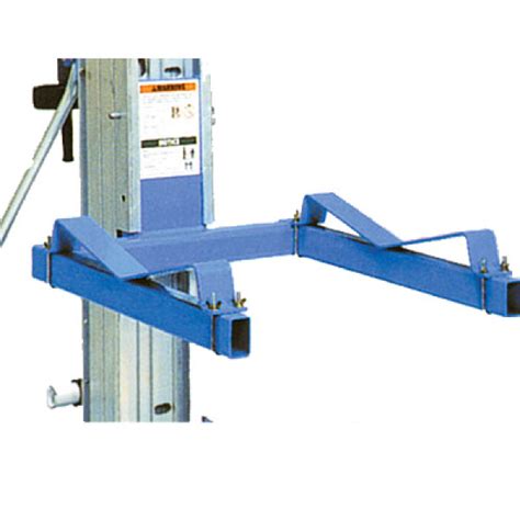 Power Tower Pipe Cradle For Hire And Rent Best At Hire