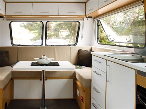 Oxford 55 - Motorhomes, Caravans & Destinations NZ