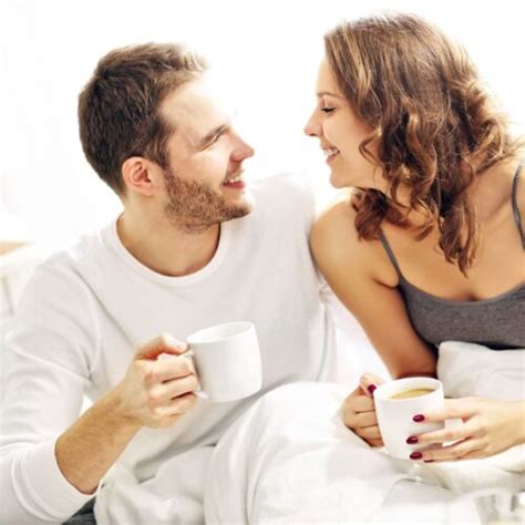 15 Romantic Surprise Ideas To Spoil Your Husband Lover Sphere