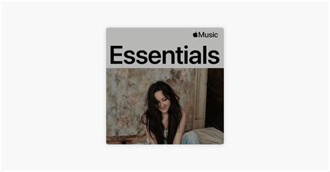 ‎卫兰代表作 歌单 Apple Music