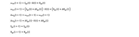 GitHub - dssdanial/Sensor-Fusion-Based-on-EKF