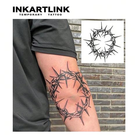 INKARTLINK Tatuajes INKARTLINK con tecnología revolucionaria tatuajes