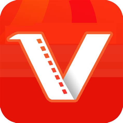 Video Downloader for PC / Mac / Windows 11,10,8,7 - Free Download ...