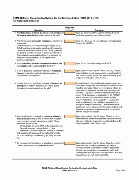 Biological Classification Worksheet Answers Chessmuseum Template