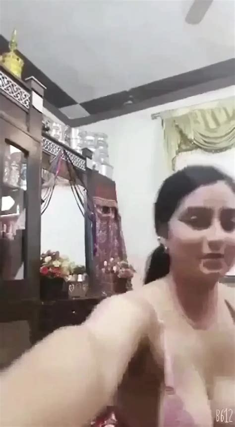 Kostenlose Sex 18 Porno Videos Von XHamster