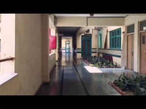 Keshav Mahavidyalaya: Courses, Cutoff, Fees, Ranking, Placement ...