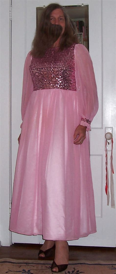 Crossdressing Fairy Godmother Porn Pictures XXX Photos Sex Images 1338079 PICTOA