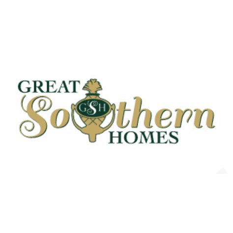 Great Southern Homes Trusted Local And Military Businesses Mybaseguide Business Directory