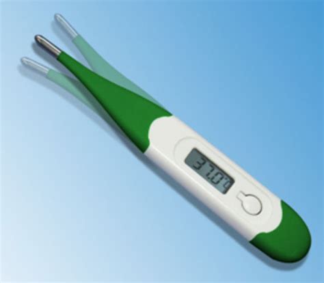 Fever Thermometer Mt S Hangzhou Sejoy Electronics Instruments