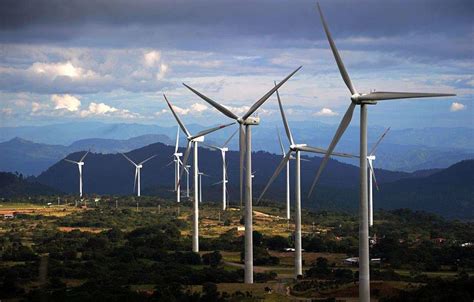 Tata Power S Renewable Capacity Crosses Mw Green Portfolio