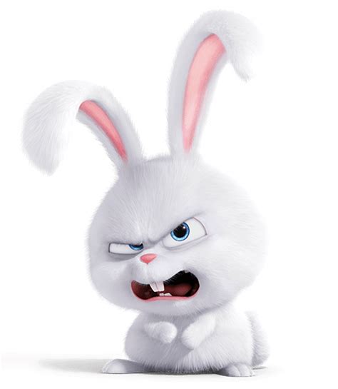 Snowball | Jaden's Adventures Wiki | FANDOM powered by Wikia