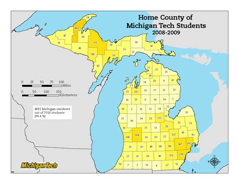 Zip Code Map For Michigan World Map Sexiz Pix