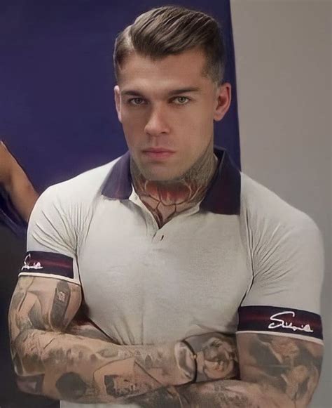 Pin By Princesa W On Stephen James Model Stephen James Model Stephen James Stephen