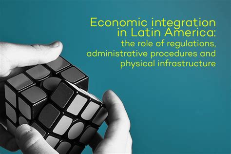 Convocatoria de proyectos de investigación integración en América Latina