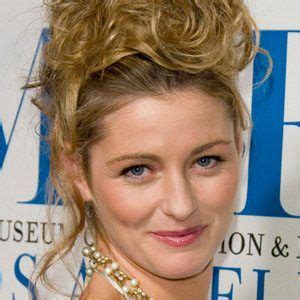 Louise Lombard - Age, Family, Bio | Famous Birthdays