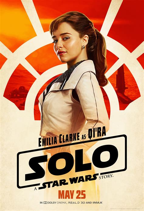 Solo A Star Wars Story 2018 Форуми