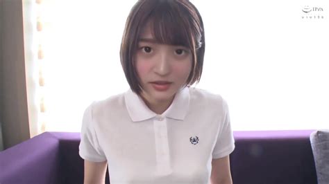 Deepfakes Endo Sakura 遠藤さくら 13 1 DeepFake Porn Video MrDeepFakes