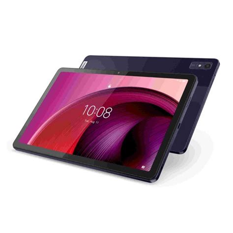 Lenovo Launches new 5G Tablet with 10.61-inch display in India ...