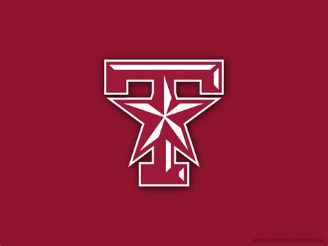 Texas A&M Wallpaper Desktop - WallpaperSafari