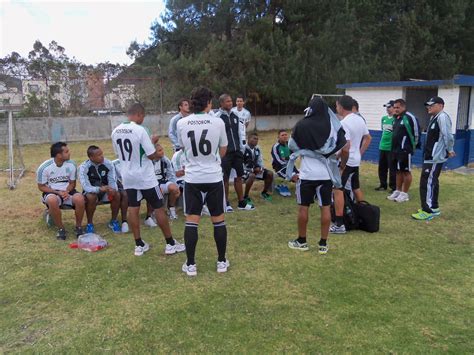 "ESTA NOCHE UN PARTIDAZO EN EL ESTADIO LIBERTAD" | Atlético Nacional