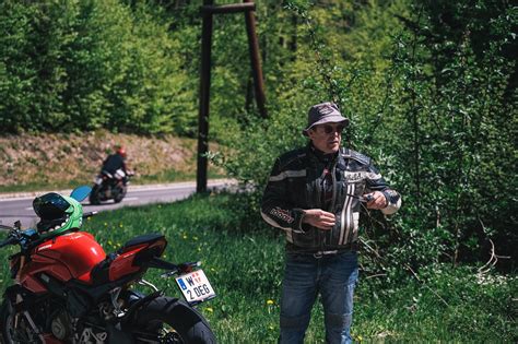 Hyper Naked Bike Vergleich 2021 Ducati Streetfighter V4 S