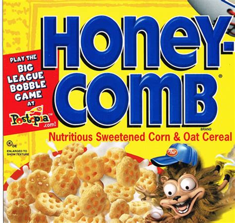 What Do Your Favorite '90s Cereal Mascots Drink? | VinePair