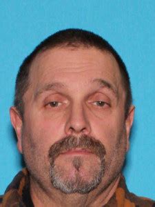 Louis William Fradette A Registered Sex Offender In LANSING MI At Offender Radar