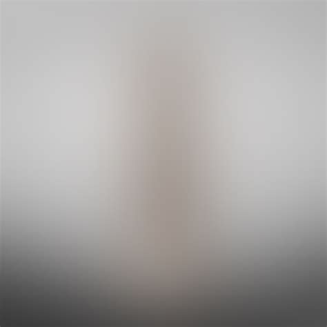 D Printed Realistic Dildo By Rileyandellie Pinshape